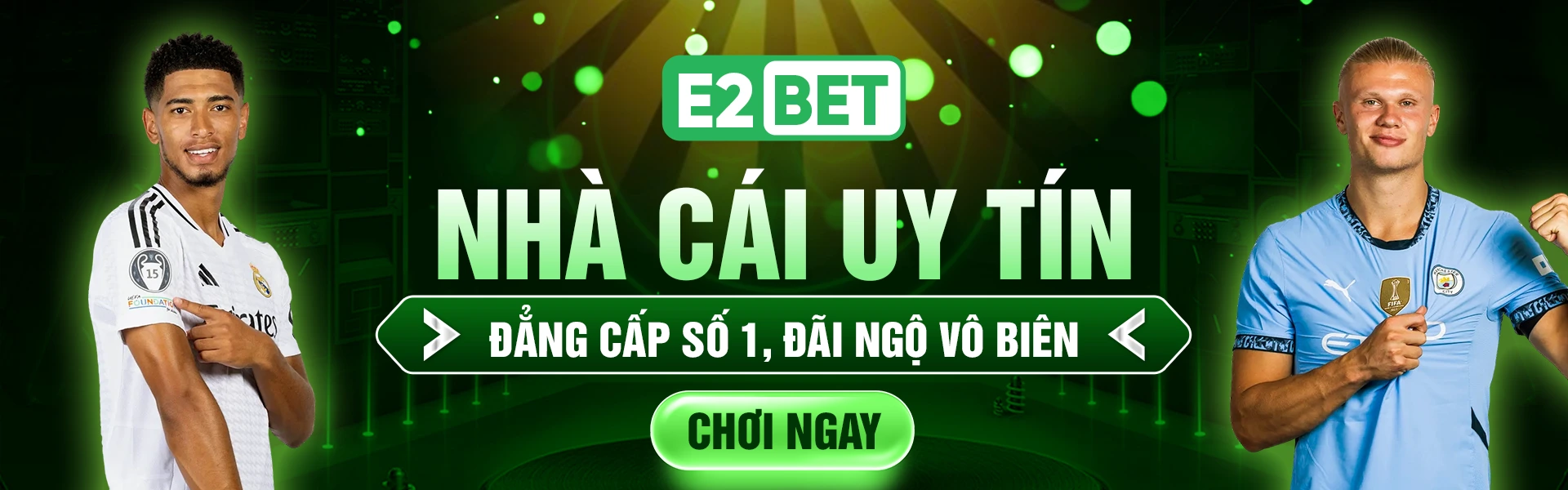 Nhận định nguồn nơi bắt đầu E2BET khi so sánh mang hầu hết sòng bạc sòng bạc khác – Sự chọn chọn chọn khu vực trước hết trong trái đất vui chơi giải trí cược