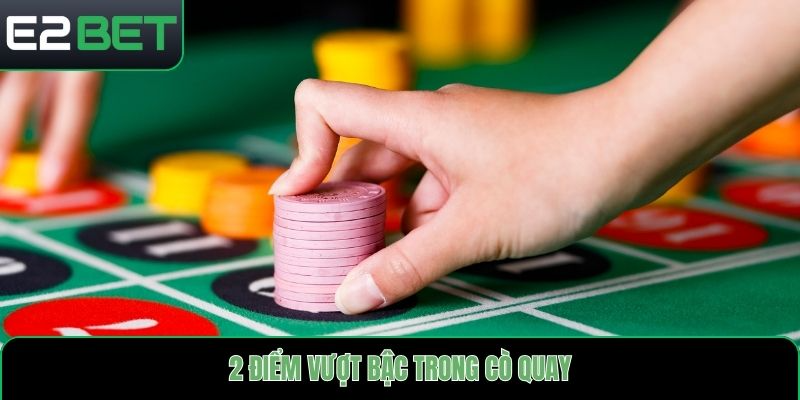 Cá cược trực tuyến có nhiều khuyến mãi hấp dẫn