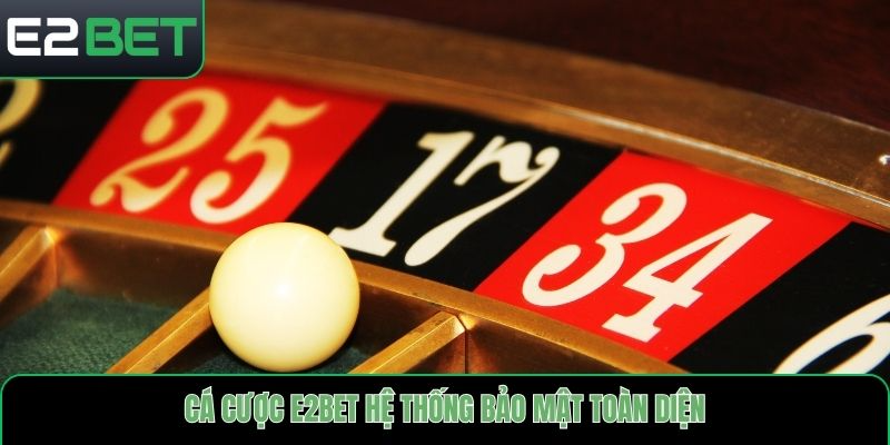 Thủ thuật chinh phục trò chơi cò quay