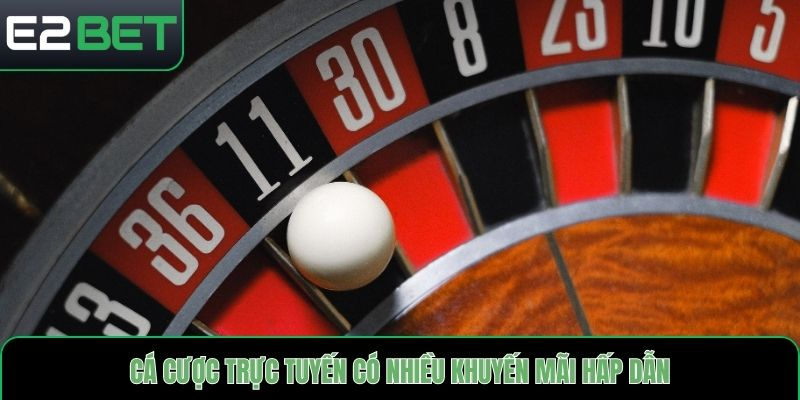 2 điểm vượt bậc trong cò quay