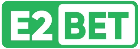 e2bett.co.com
